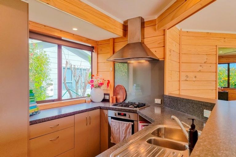 Photo of property in 1175 Tiki Sh25 Road, Coromandel, 3506