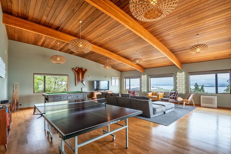 Photo of property in 320 Princes Drive, Britannia Heights, Nelson, 7010