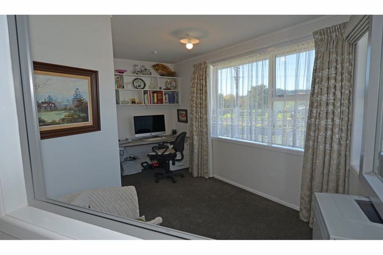 Photo of property in 137 Onslow Street, Kawerau, 3127