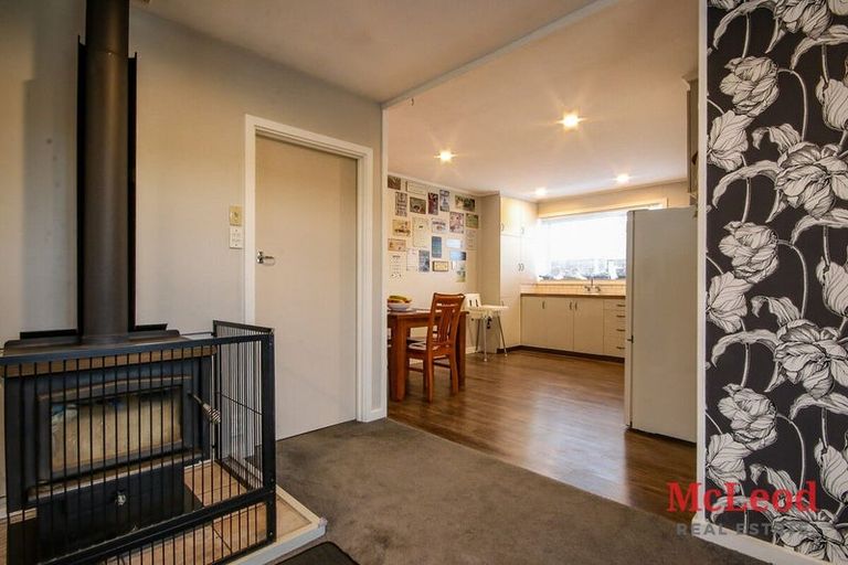 Photo of property in 23 Bird Street, Hampstead, Ashburton, 7700