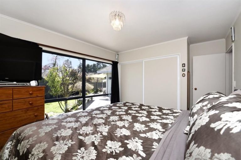 Photo of property in 2/178 The Ridgeway, Stoke, Nelson, 7011