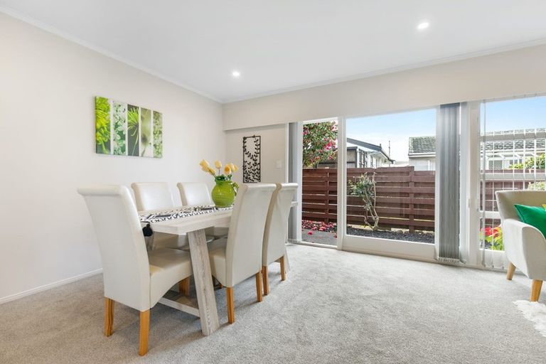 Photo of property in 4/24 Central Avenue, Papatoetoe, Auckland, 2025