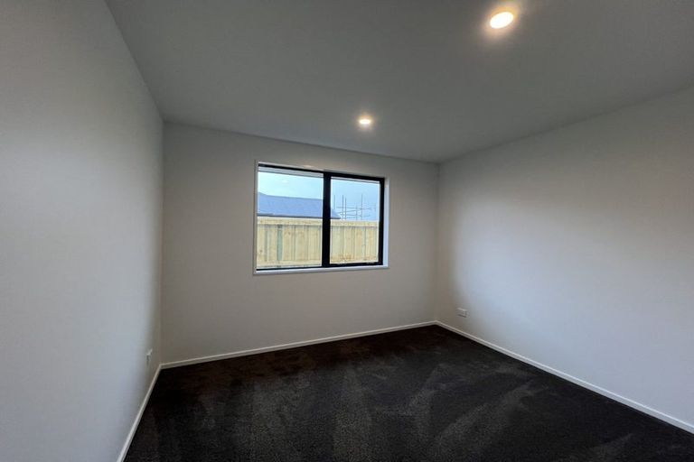 Photo of property in 20 Edlin Lane, Pegasus, 7612