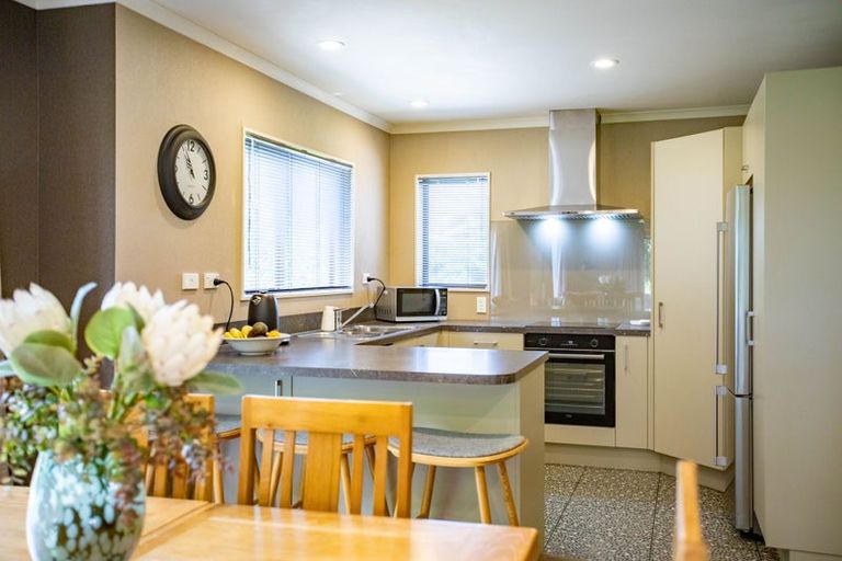 Photo of property in 24a Morris Road, Hillcrest, Hamilton, 3216