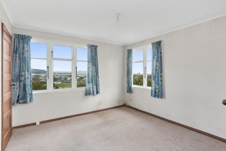 Photo of property in 22 Prospect Bank, Wakari, Dunedin, 9010