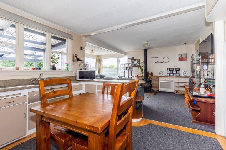 Photo of property in 23 Guise Street, Temuka, 7920