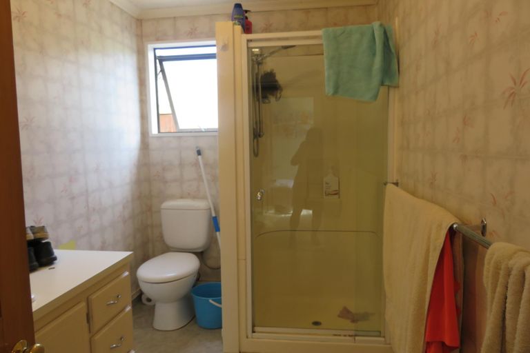 Photo of property in 21 Rayner Street, Temuka, 7920