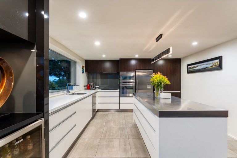 Photo of property in 10 Garfield Avenue, Roslyn, Dunedin, 9010