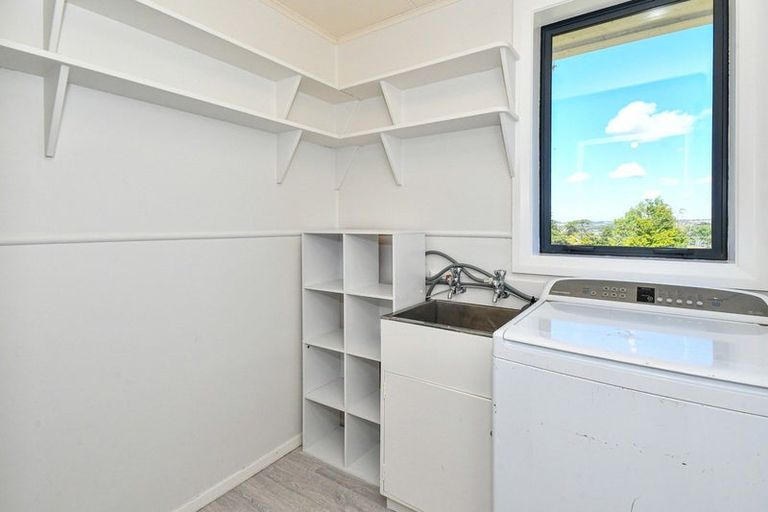 Photo of property in 4 Kohekohe Street, Meremere, Mercer, 2474