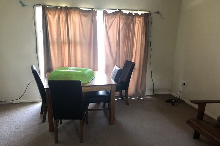 Photo of property in 4a Jones Place, Highbury, Palmerston North, 4412