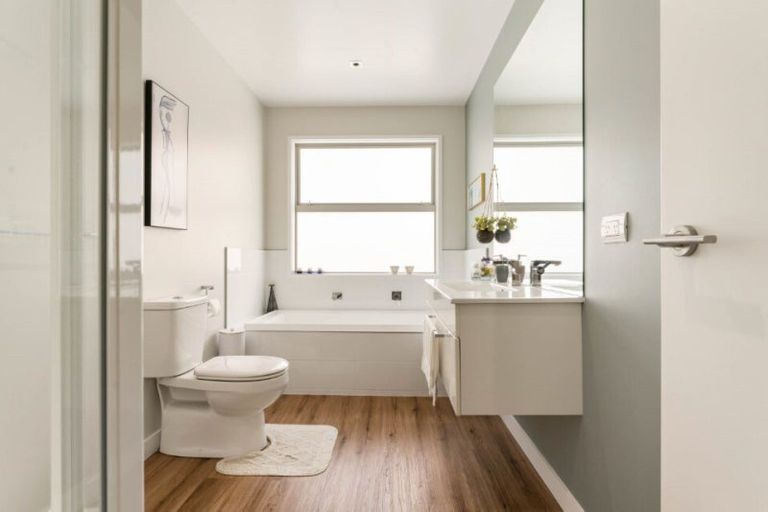 Photo of property in 8 Aubrey Way, Brookfield, Tauranga, 3110