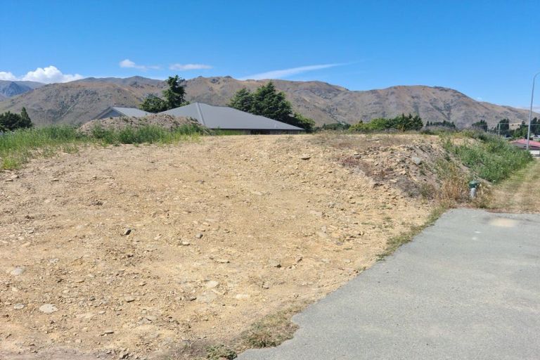 Photo of property in 9 Kowhai Place, Otematata, 9412