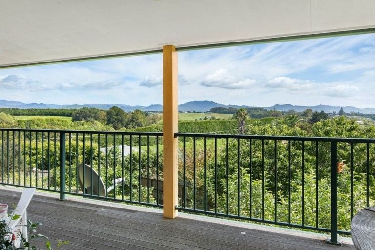 Photo of property in 29 Princes Street, Tahawai, Katikati, 3170