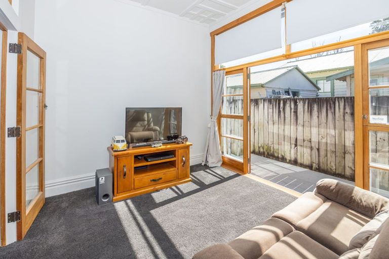 Photo of property in 390 Young Street, Te Awamutu, 3800