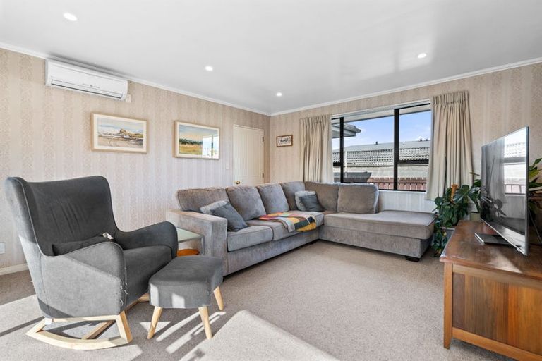 Photo of property in 31c Albert Street, Masterton, 5810