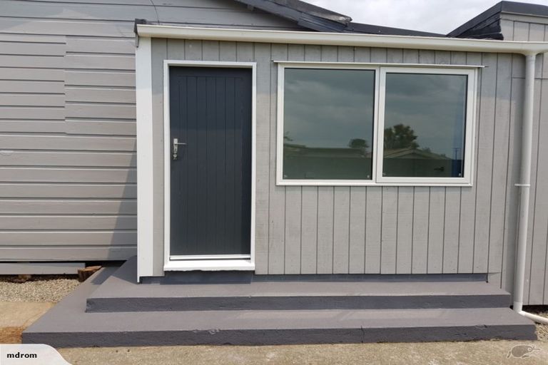 Photo of property in 67 Nathan Terrace, Shannon, 4821