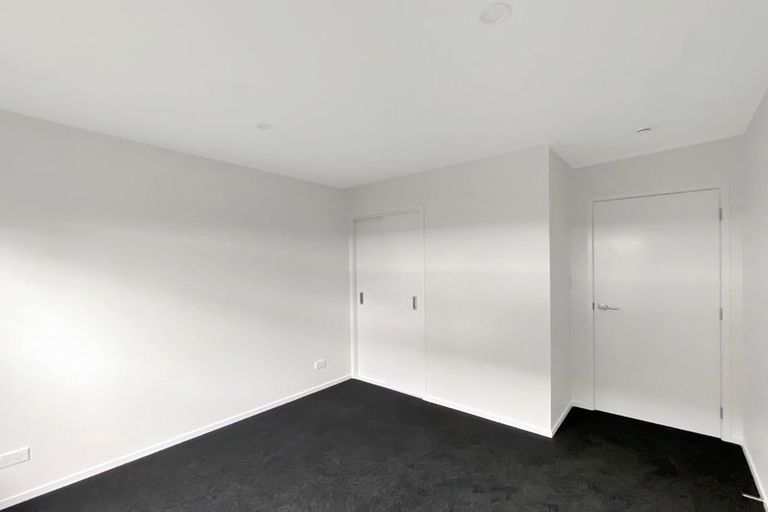 Photo of property in 15b Akehurst Avenue, New Lynn, Auckland, 0600
