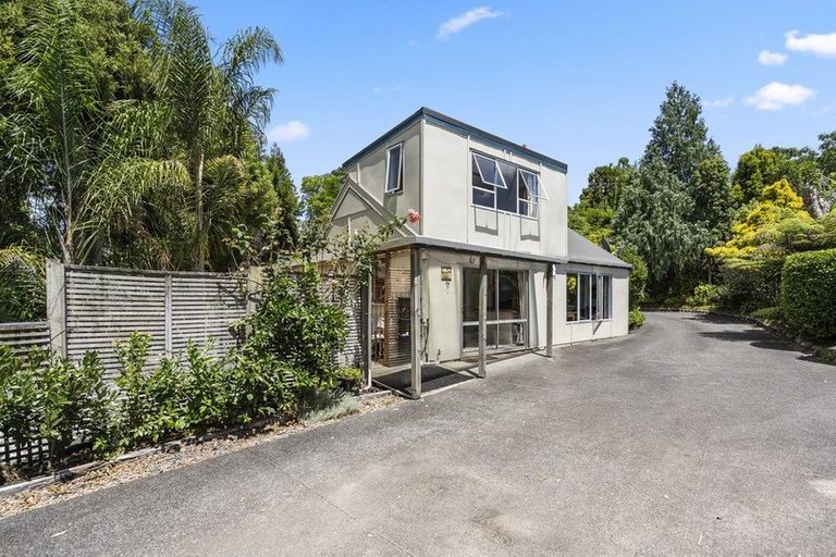 Photo of property in 148 Koropewa Road, Waipapa, Kerikeri, 0295