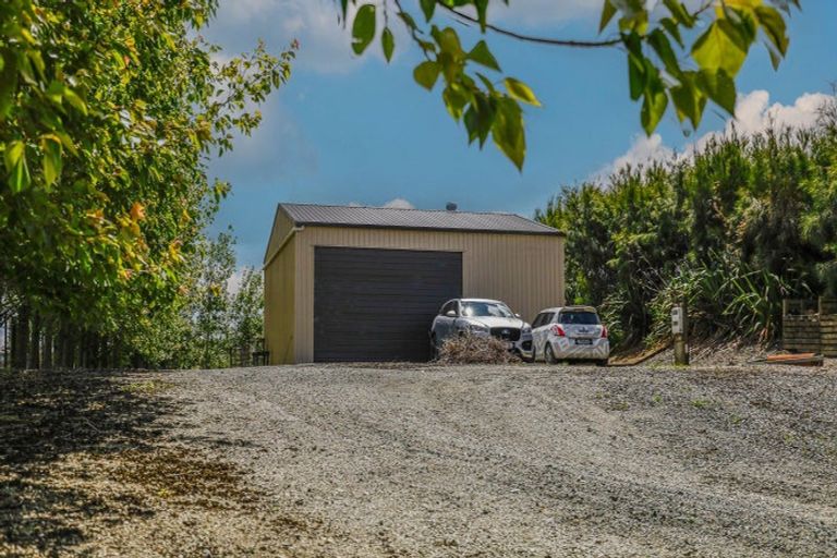 Photo of property in 84 Streamlands Swamp Road, Kaipara Flats, Warkworth, 0981