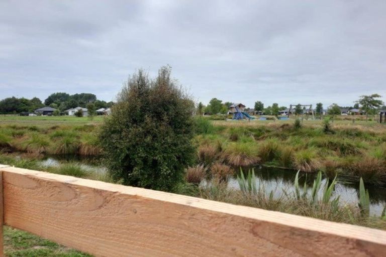 Photo of property in 23 Jury Lane, Woodend, 7610