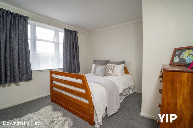 Photo of property in 29 Helston Road, Johnsonville, Wellington, 6037