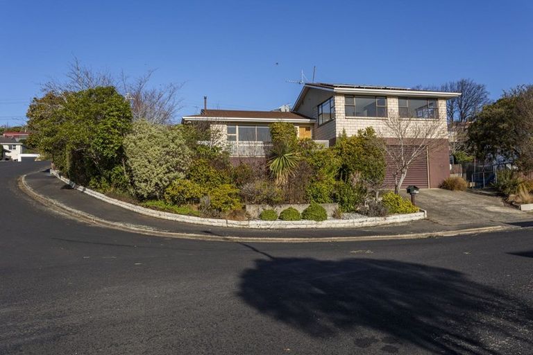 Photo of property in 33 Gebbie Street, Kinmont Park, Mosgiel, 9024