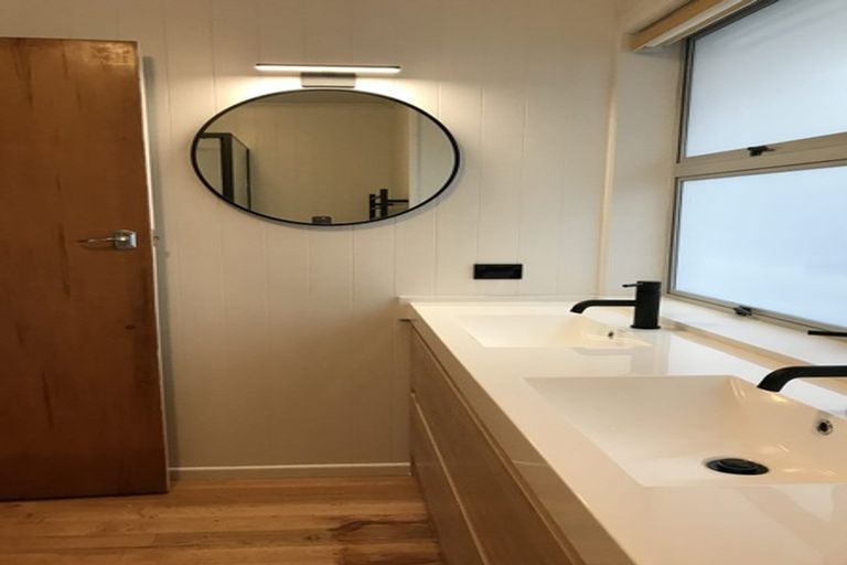 Photo of property in 12 Pulham Road, Warkworth, 0910