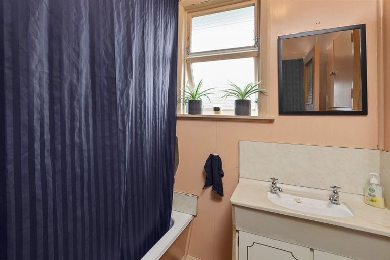 Photo of property in 18 Wren Street, Taihape, 4720
