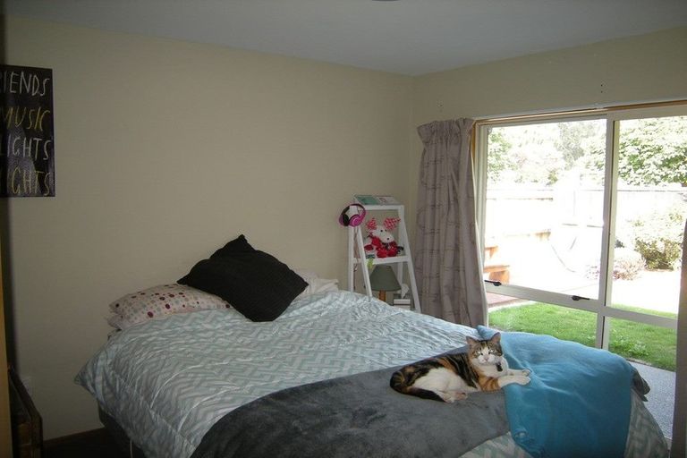 Photo of property in 18a Edward Street, Lincoln, 7608