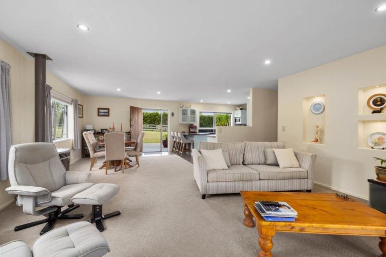 Photo of property in 58f Kerikeri Inlet Road, Kerikeri, 0230