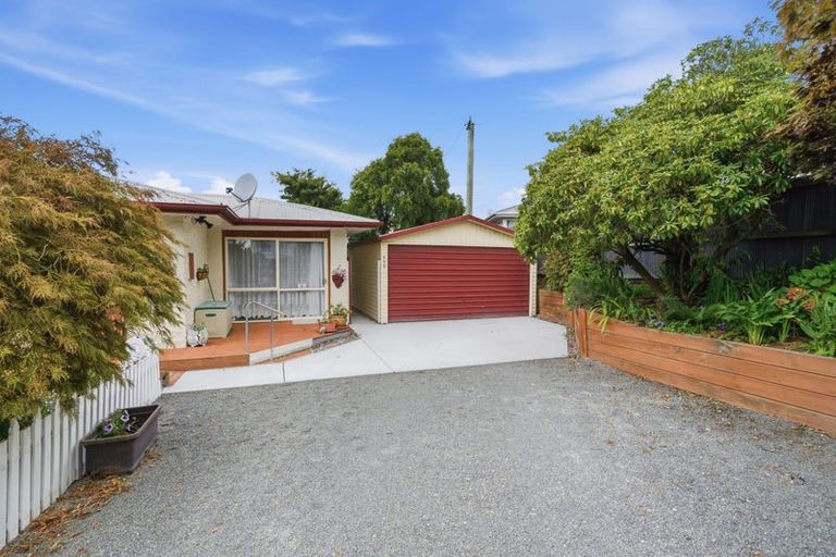 Photo of property in 69b Hoon Hay Road, Hoon Hay, Christchurch, 8025
