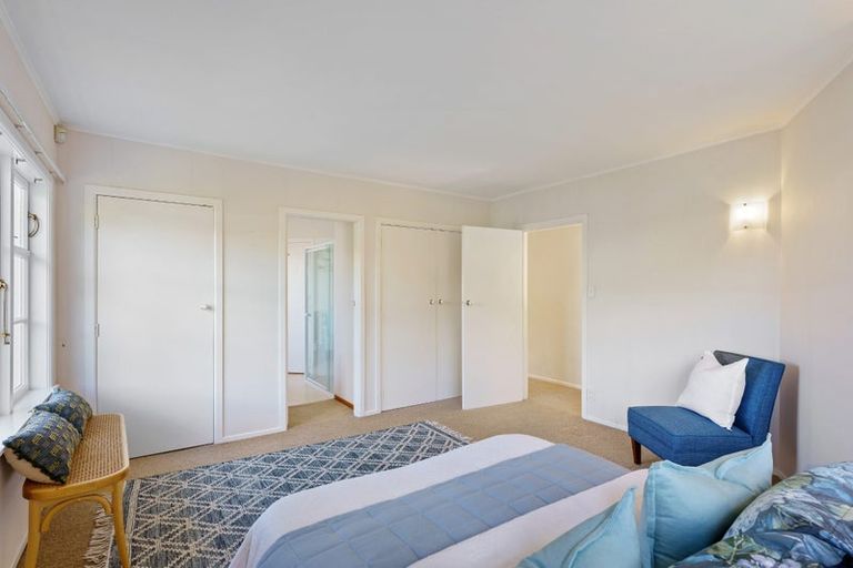 Photo of property in 12 Koromiko Road, Waikanae, 5036