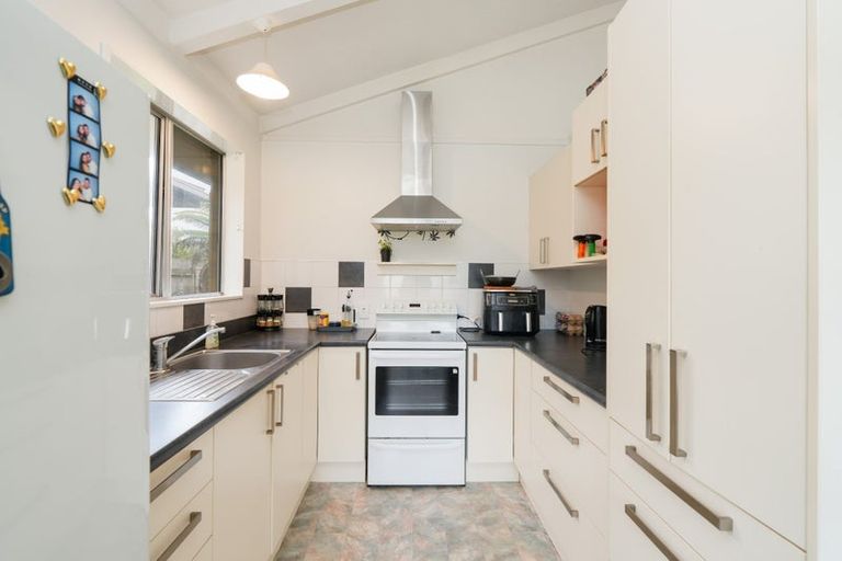 Photo of property in 60a Janet Street, Appleby, Invercargill, 9812