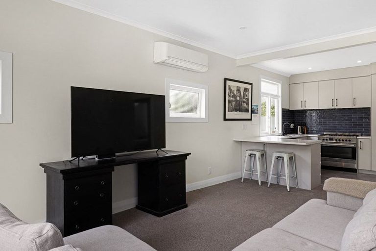 Photo of property in 9 Gladstone Road, Matamata, 3400