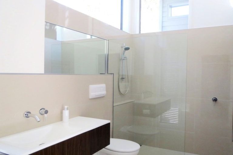 Photo of property in 73a Macarthur Street, Levin, 5510