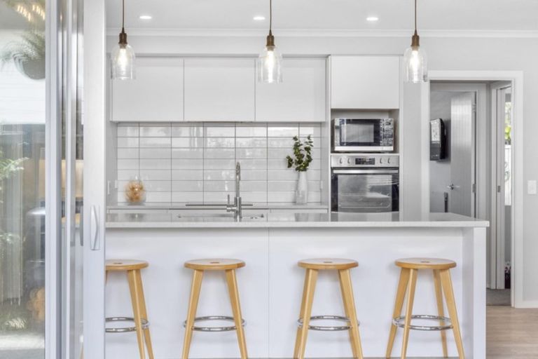 Photo of property in 854b Papamoa Beach Road, Papamoa Beach, Papamoa, 3118