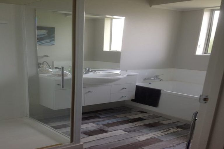 Photo of property in 6 Empire Street, Dargaville, 0371