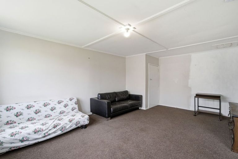 Photo of property in 184 Isabella Street, Glengarry, Invercargill, 9810