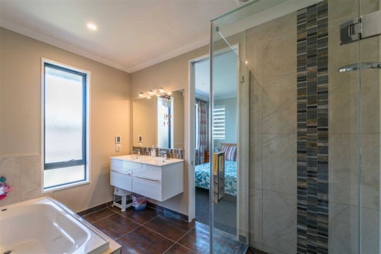 Photo of property in 65 Te Korari Street, Marshland, Christchurch, 8083