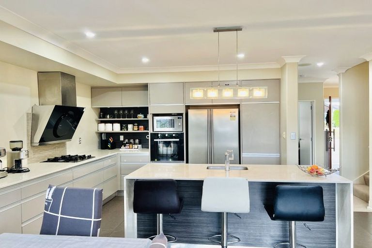 Photo of property in 5 Roullet Lane, Yaldhurst, Christchurch, 8042