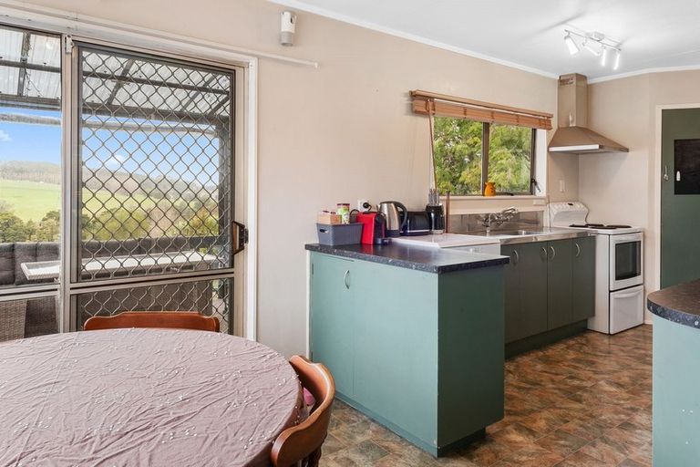 Photo of property in 22 Escalona Street, Te Kamo, Whangarei, 0112