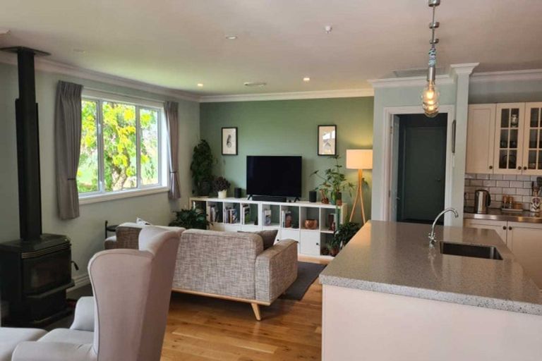 Photo of property in 2821 Luggate - Cromwell Road, Queensberry, Cromwell, 9383