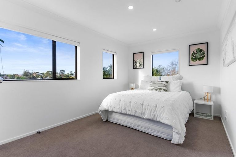 Photo of property in 29a Bay Street, Red Beach, 0932