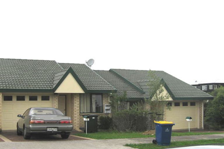 Photo of property in 29 Lucienne Drive, Ranui, Auckland, 0612