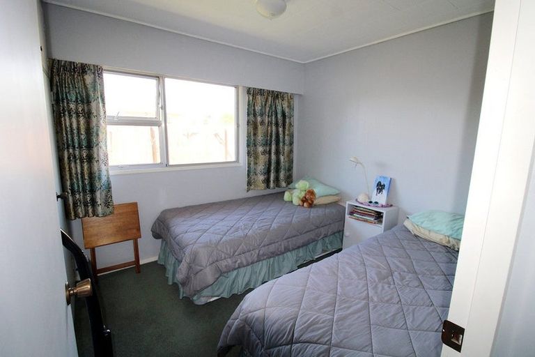 Photo of property in 1b Karaka Street, Matamata, 3400