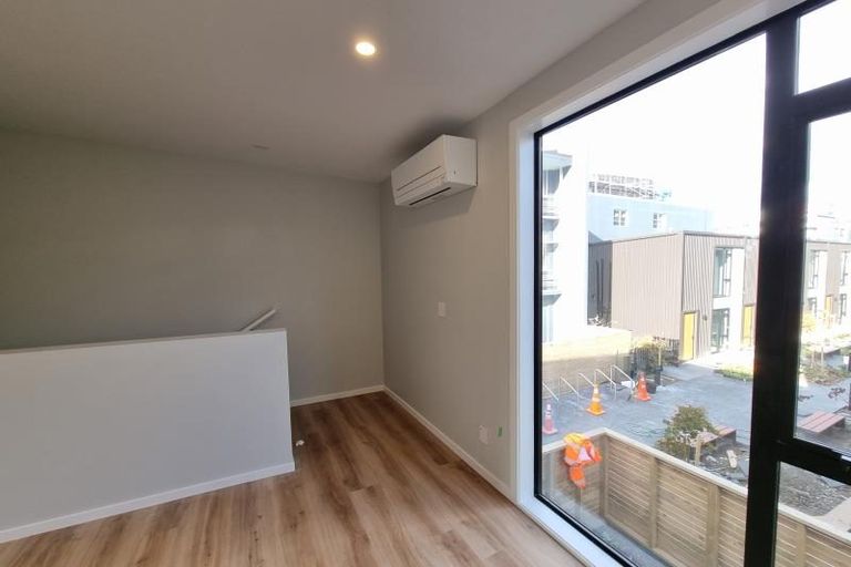 Photo of property in 48a Dudley Street, Hutt Central, Lower Hutt, 5010