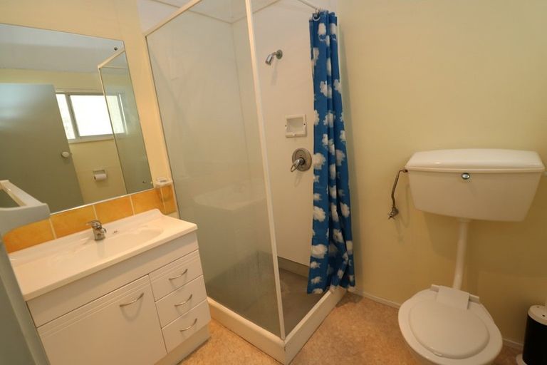 Photo of property in 1/24 Union Street, Foxton, 4814