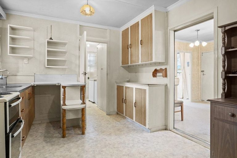 Photo of property in 44 Mackenzie Drive, Twizel, 7901