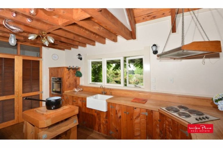 Photo of property in 243 Mangapai Road, Mangapai, Whangarei, 0178