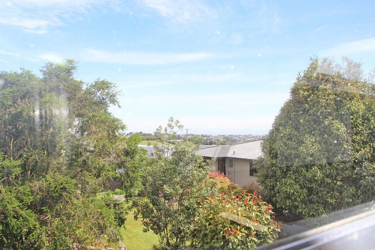 Photo of property in 23 Lark Street, Oamaru, 9400